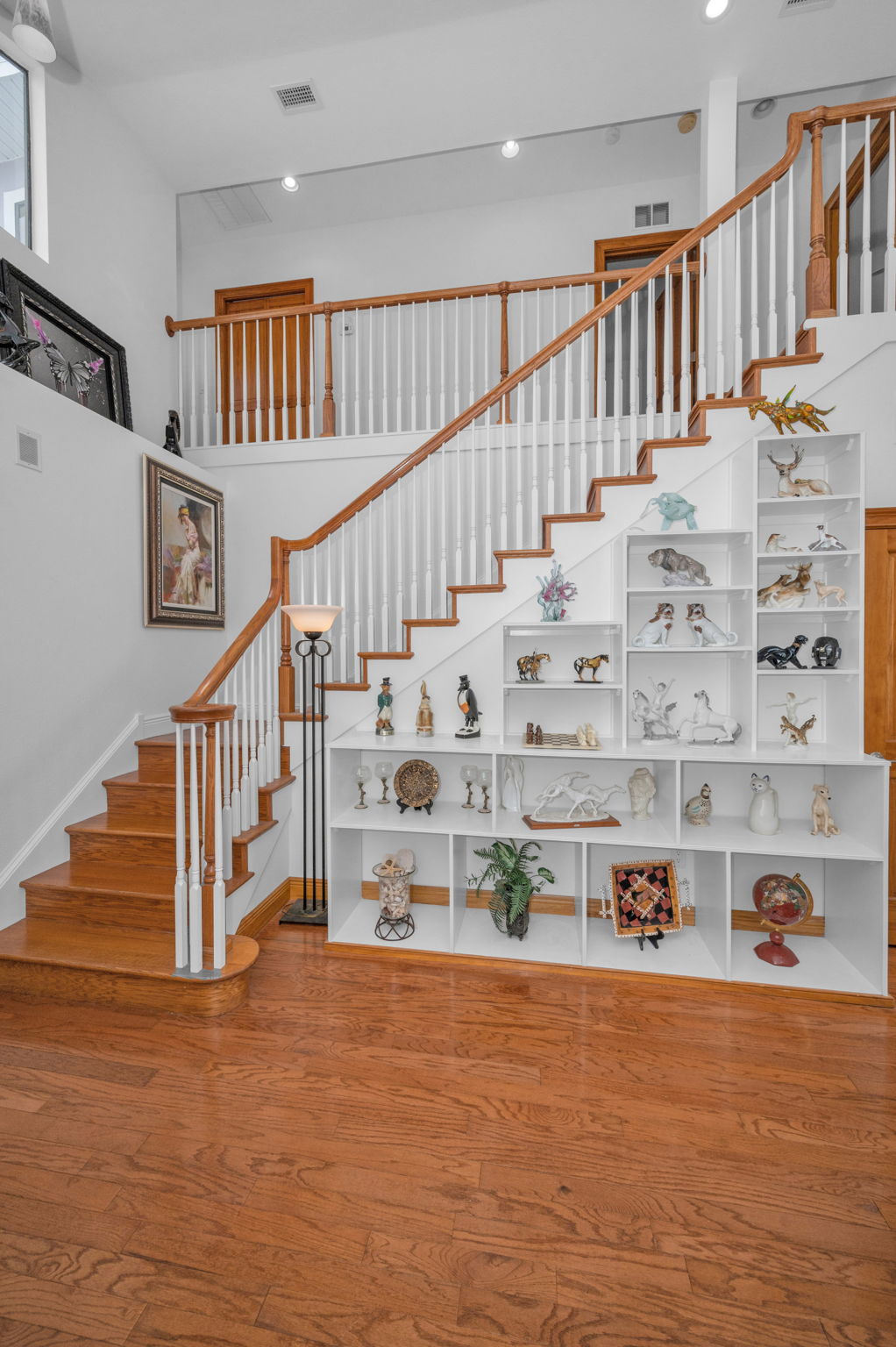Staircase1