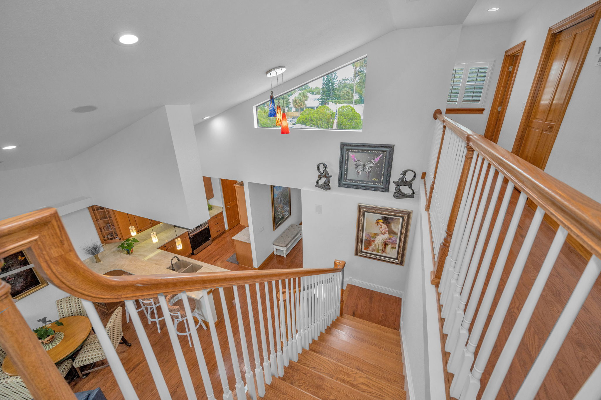 Staircase3