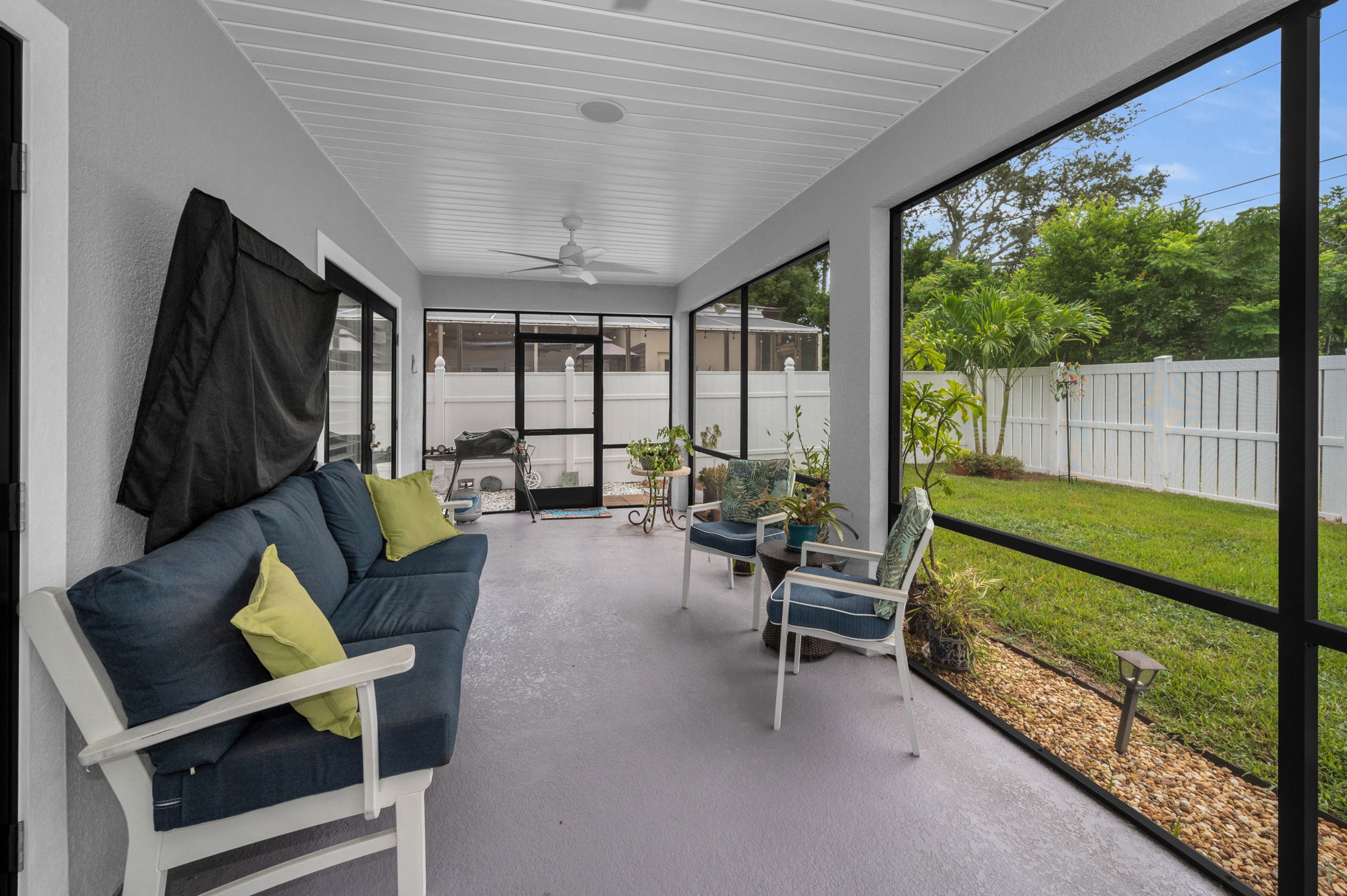 Sun Room2