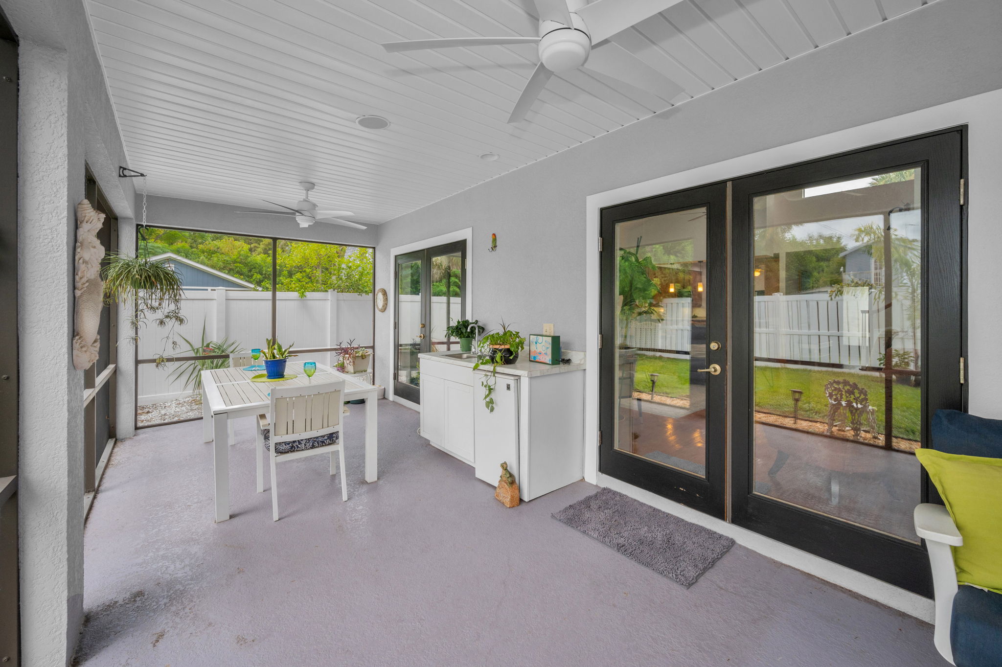 Sun Room4