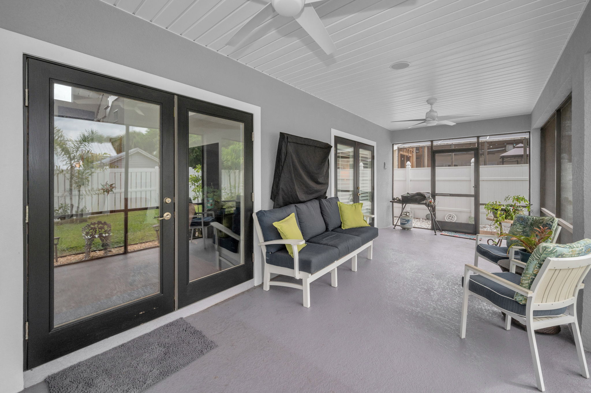 Sun Room6