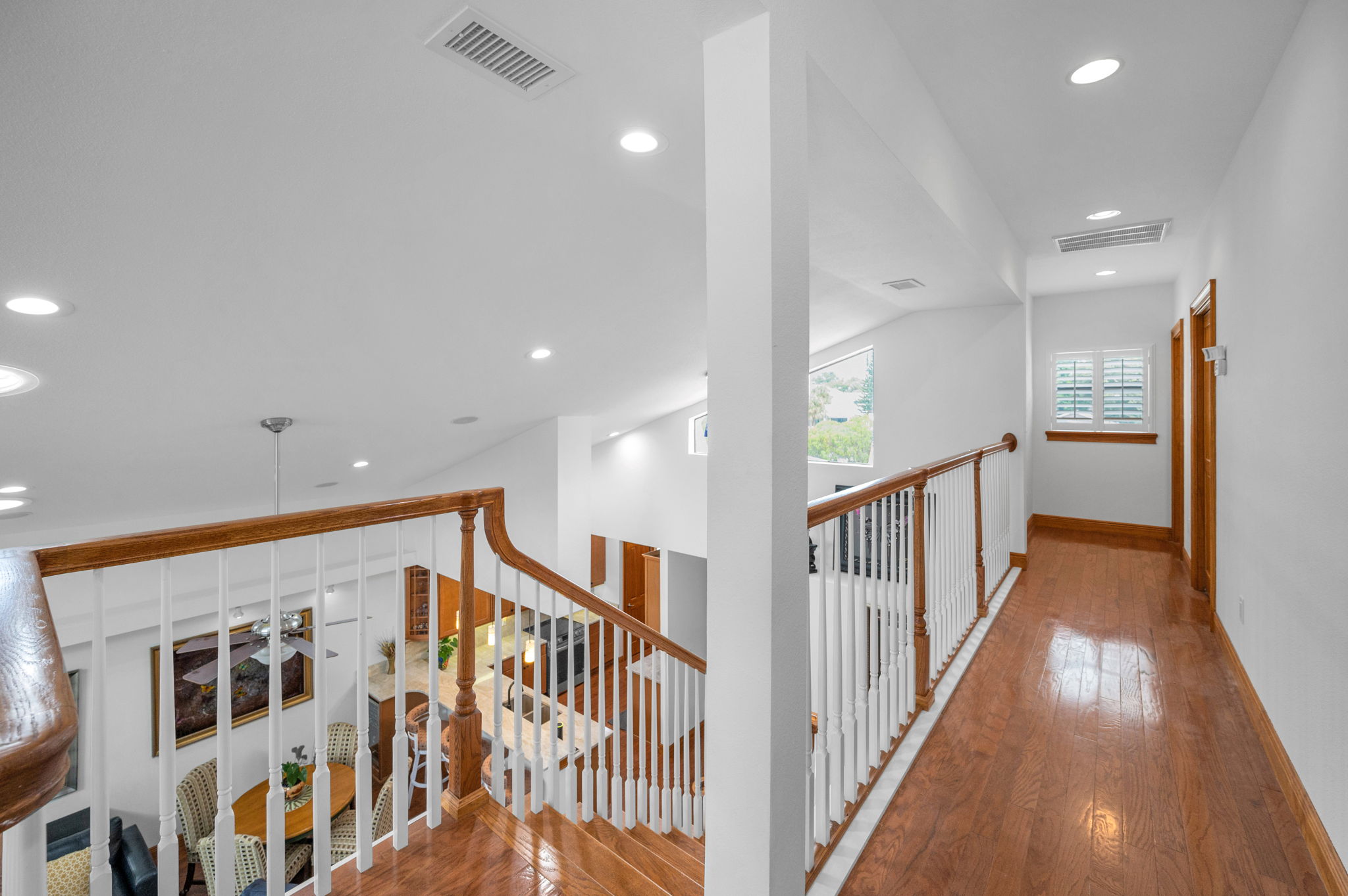 Upper Landing1
