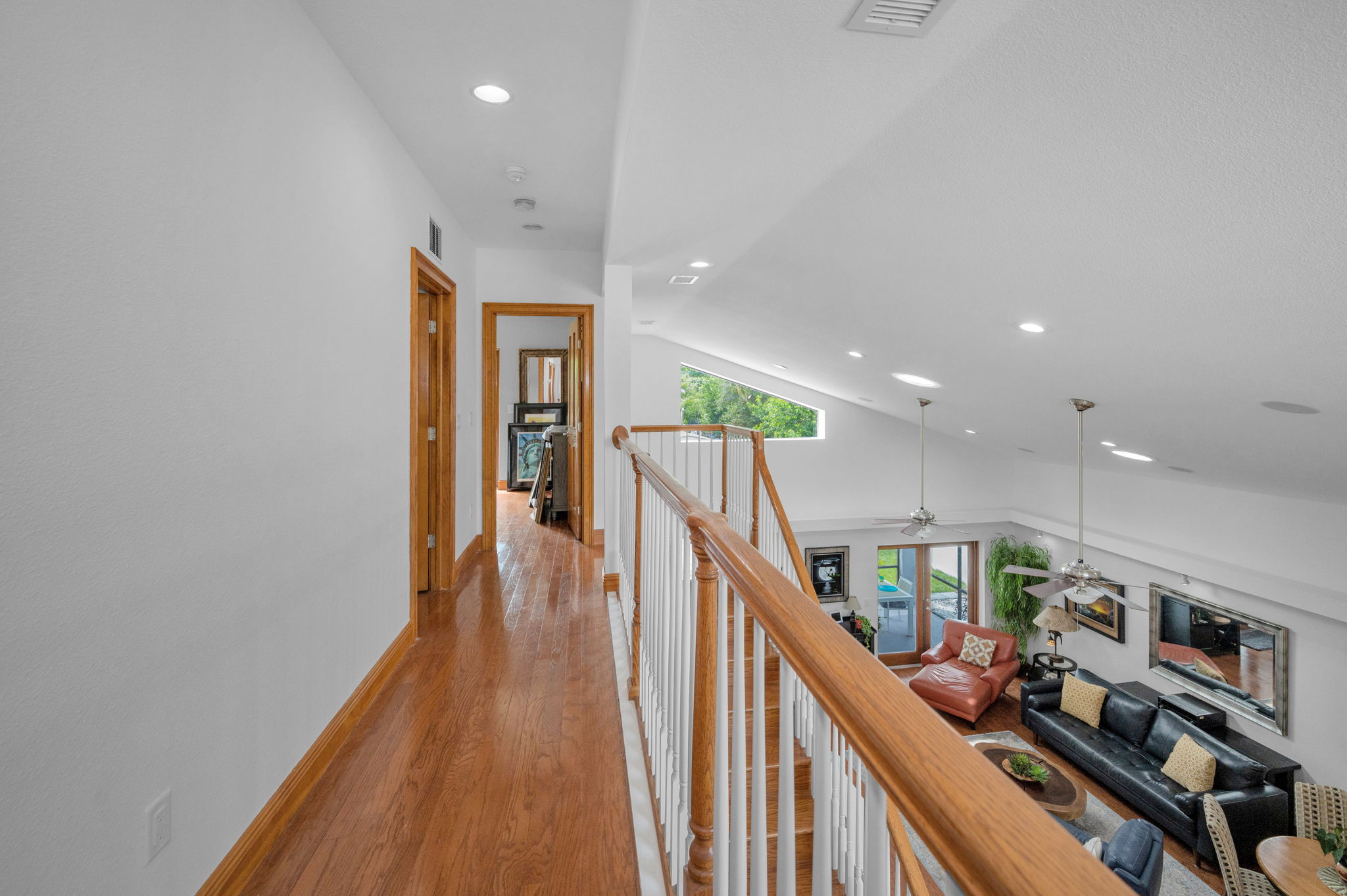Upper Landing2
