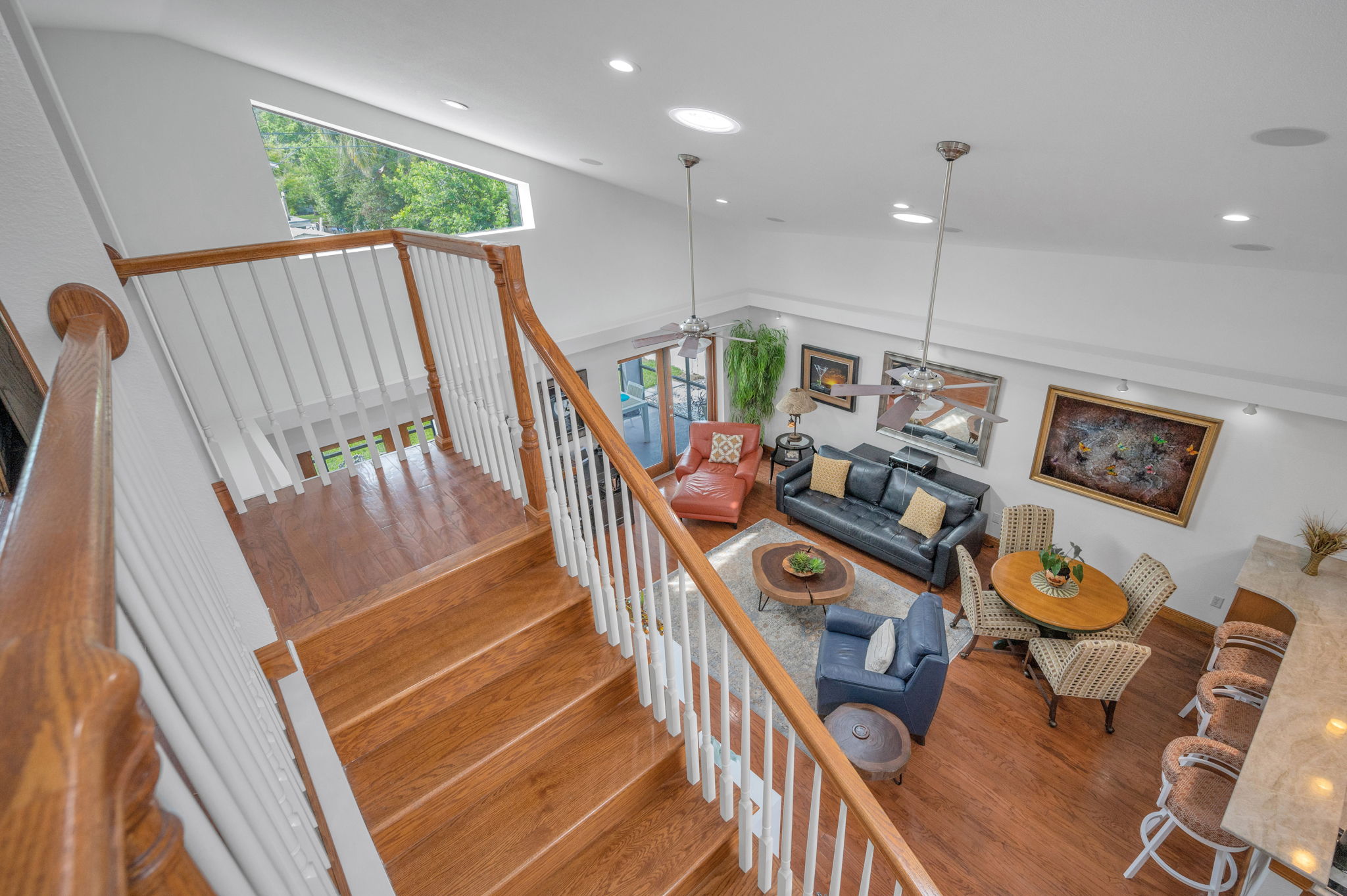 Upper Landing5