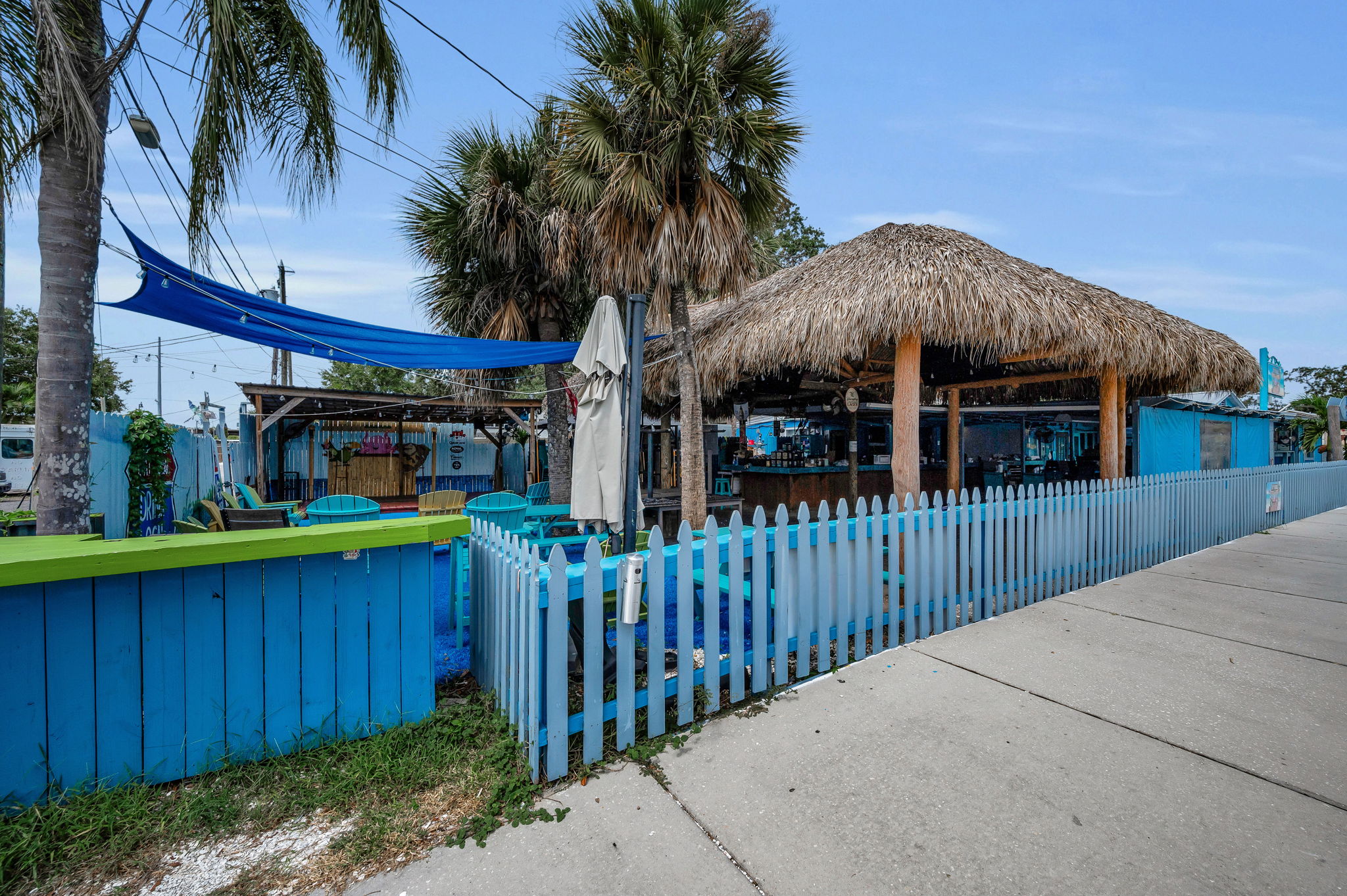 Downtown Palm Harbor9b