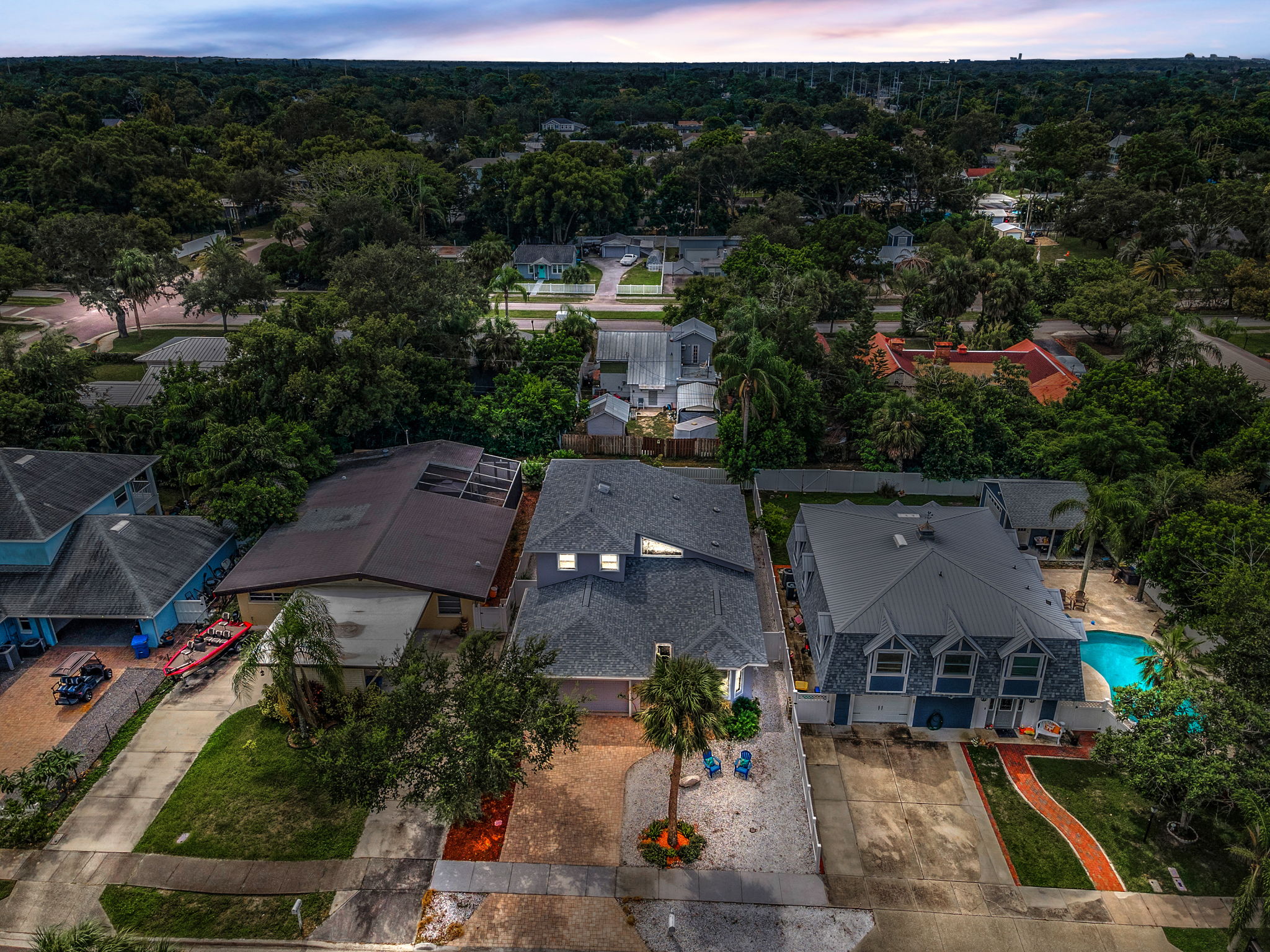 Aerial (3)