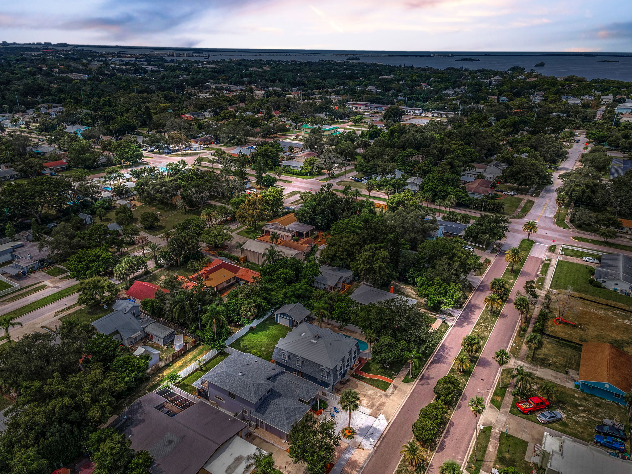Aerial (18)