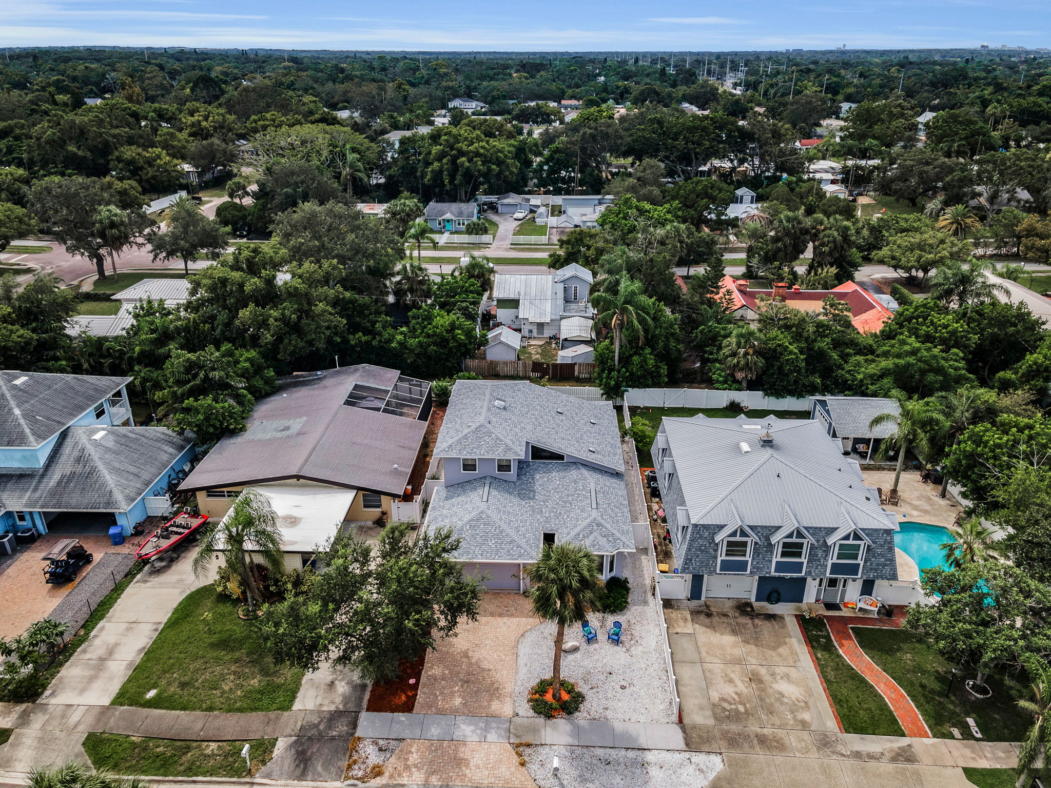 Aerial (3)