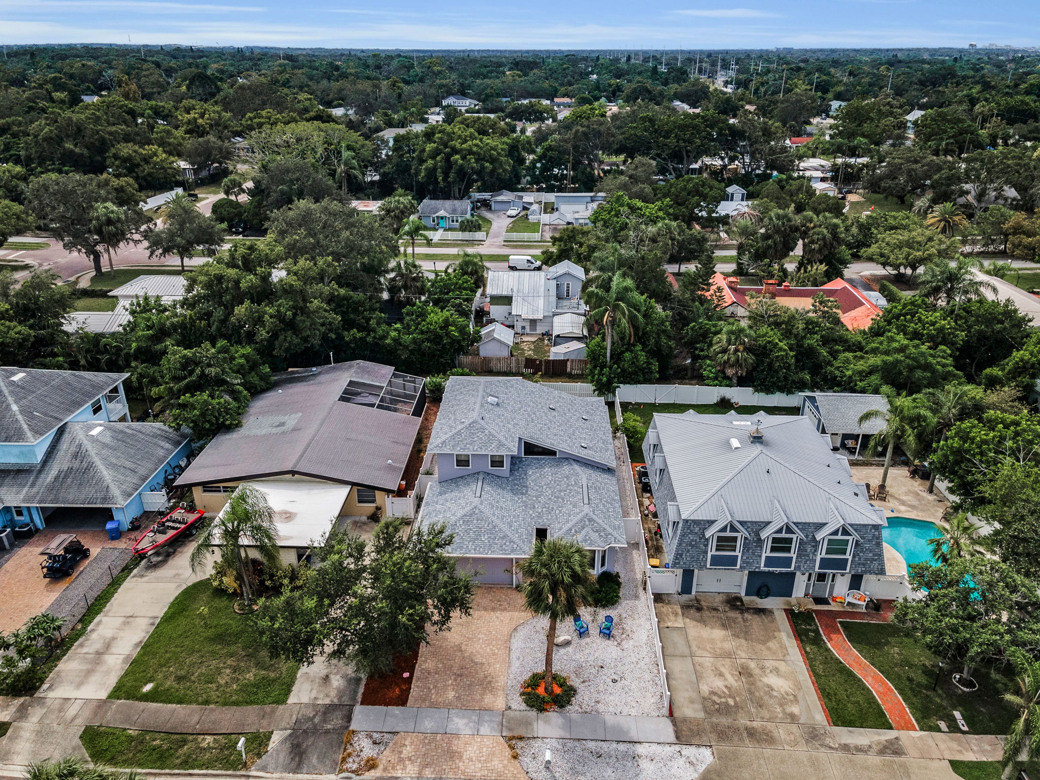 Aerial (5)