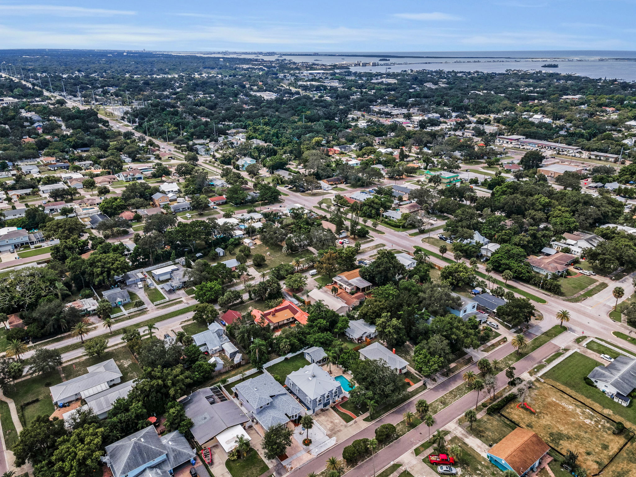 Aerial (6)