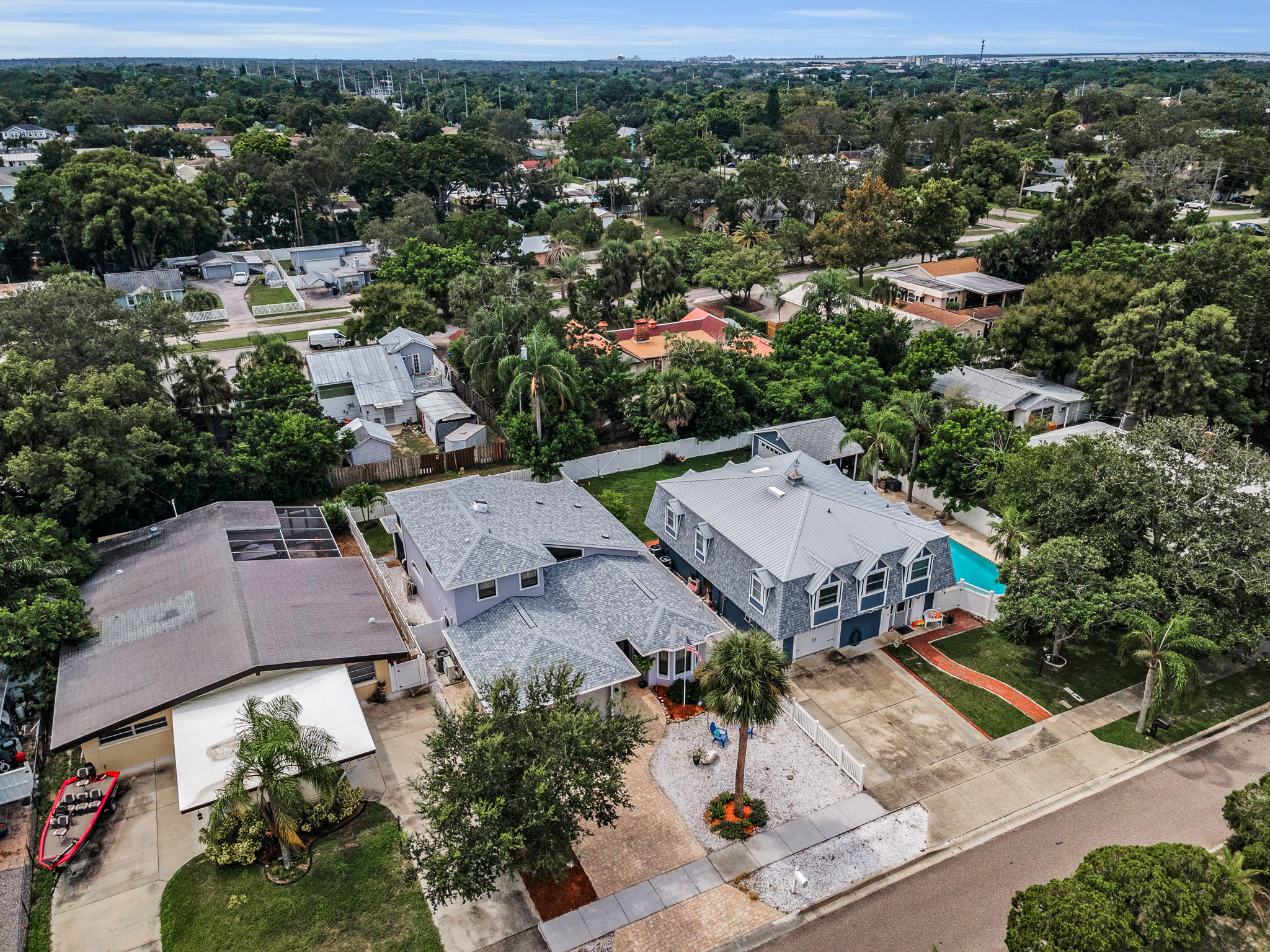 Aerial (7)