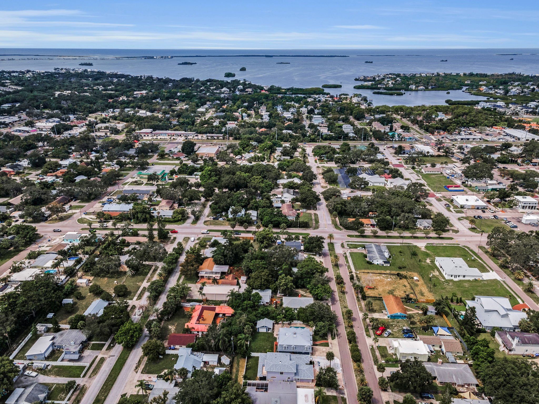 Aerial (8)
