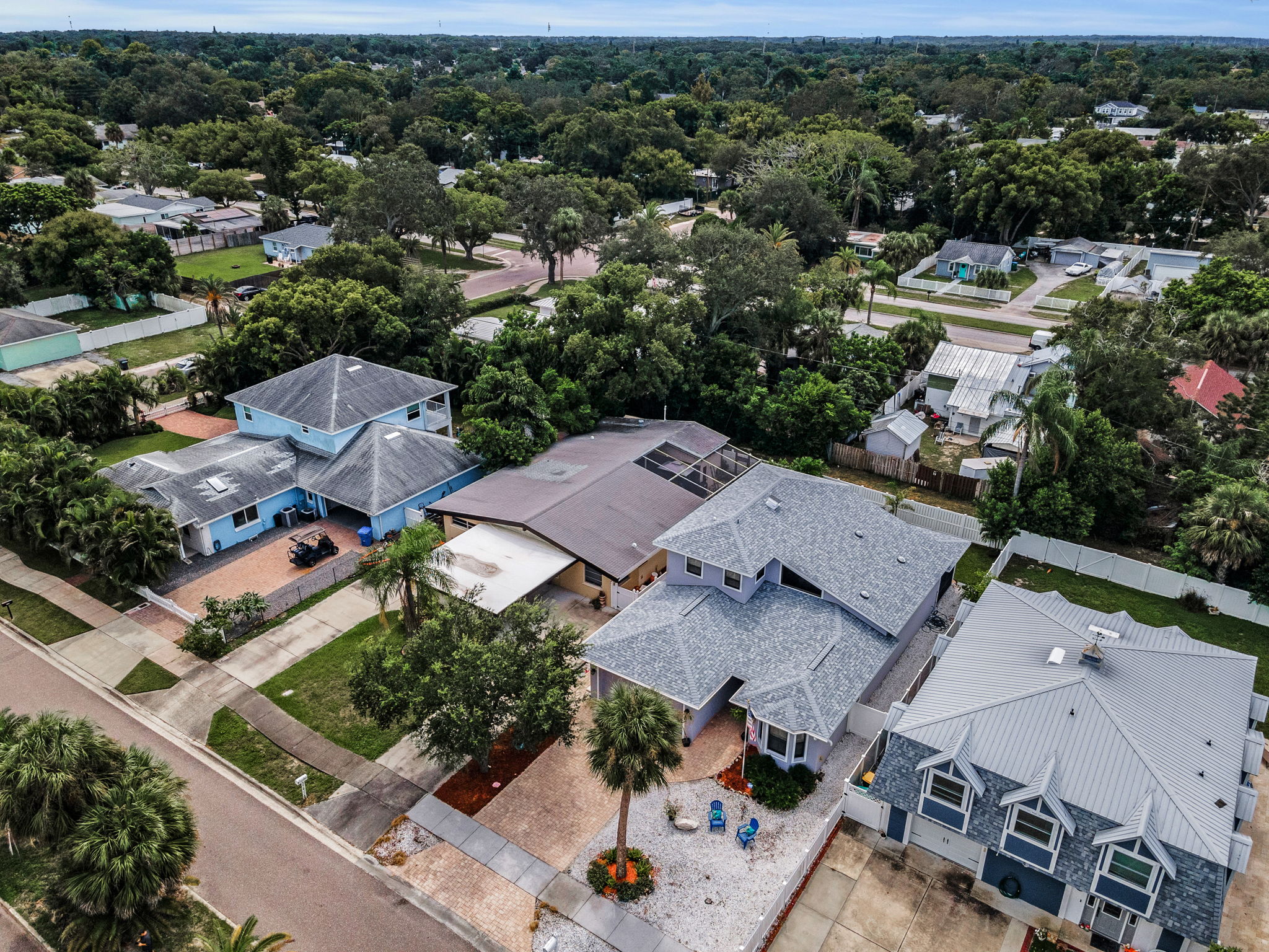 Aerial (9)