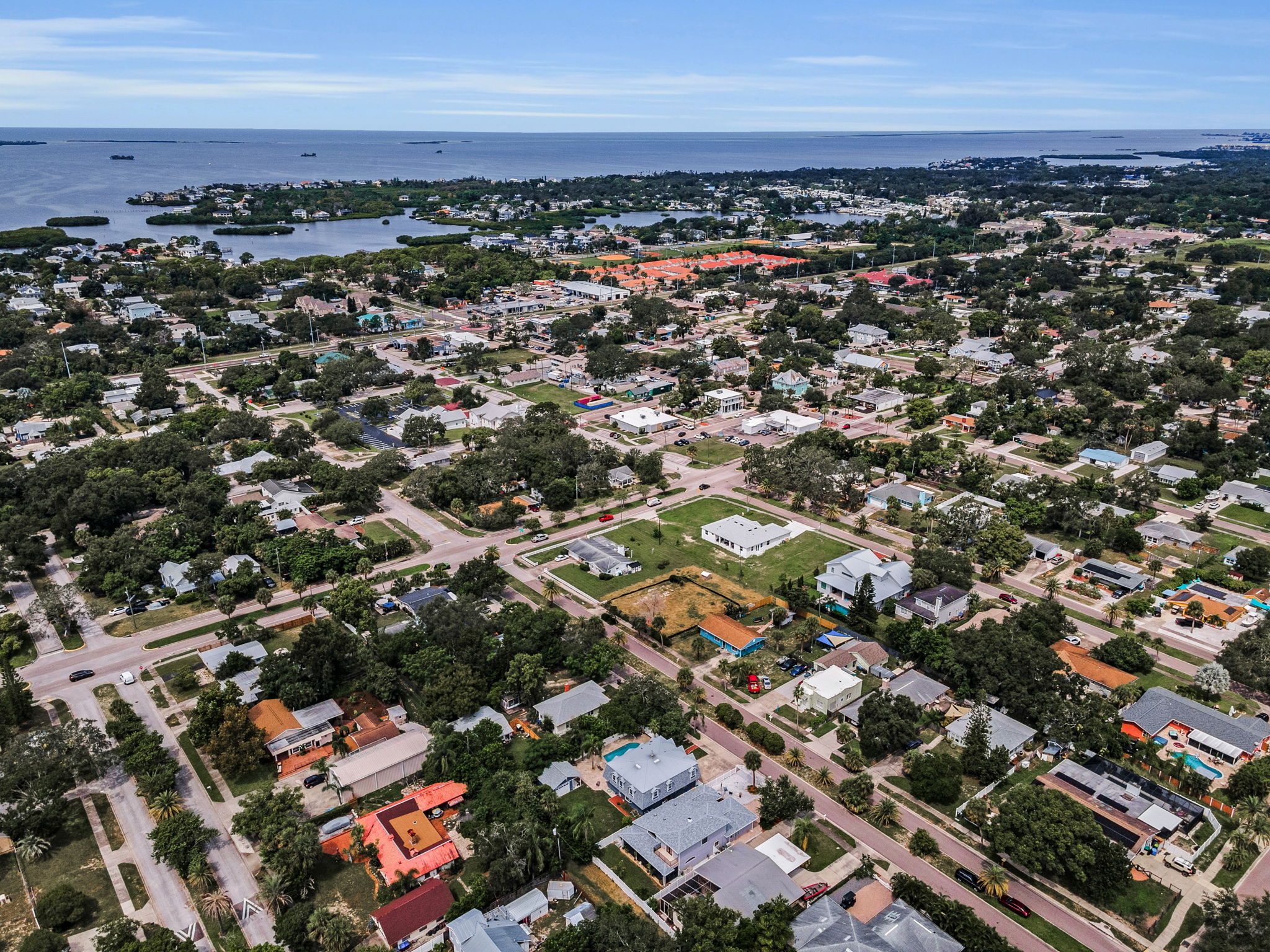 Aerial (10)