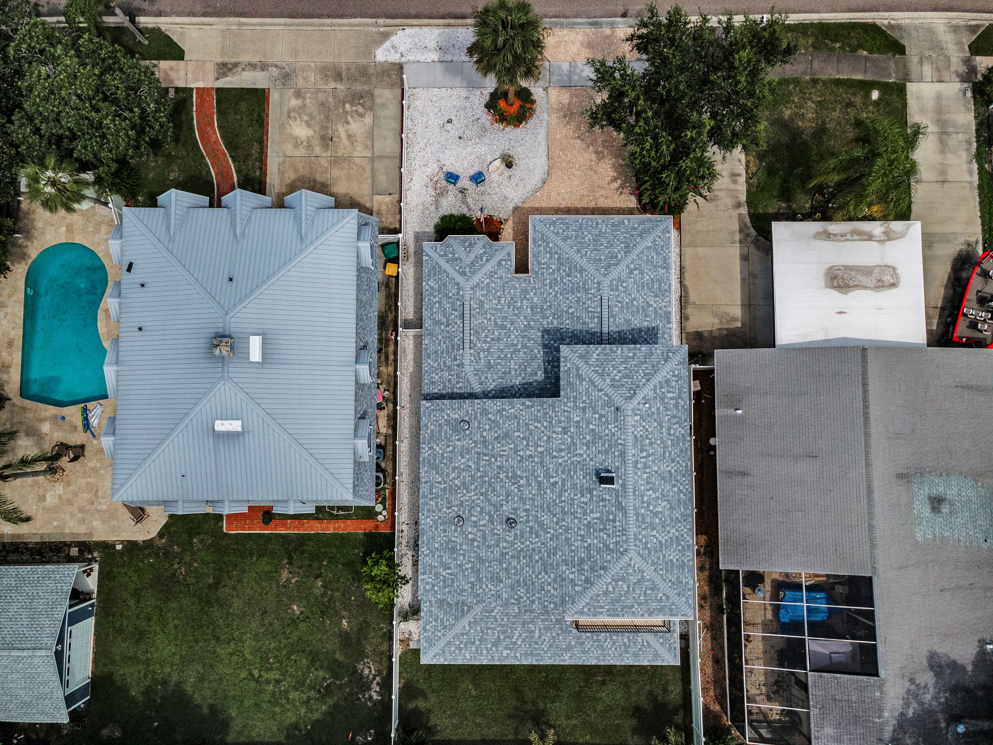 Aerial (11)