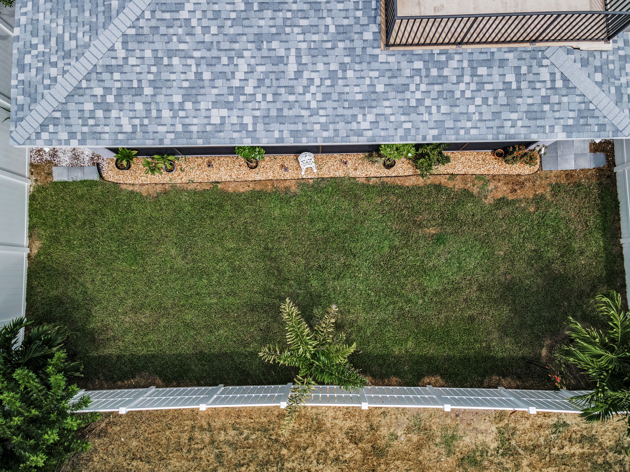 Aerial (12)