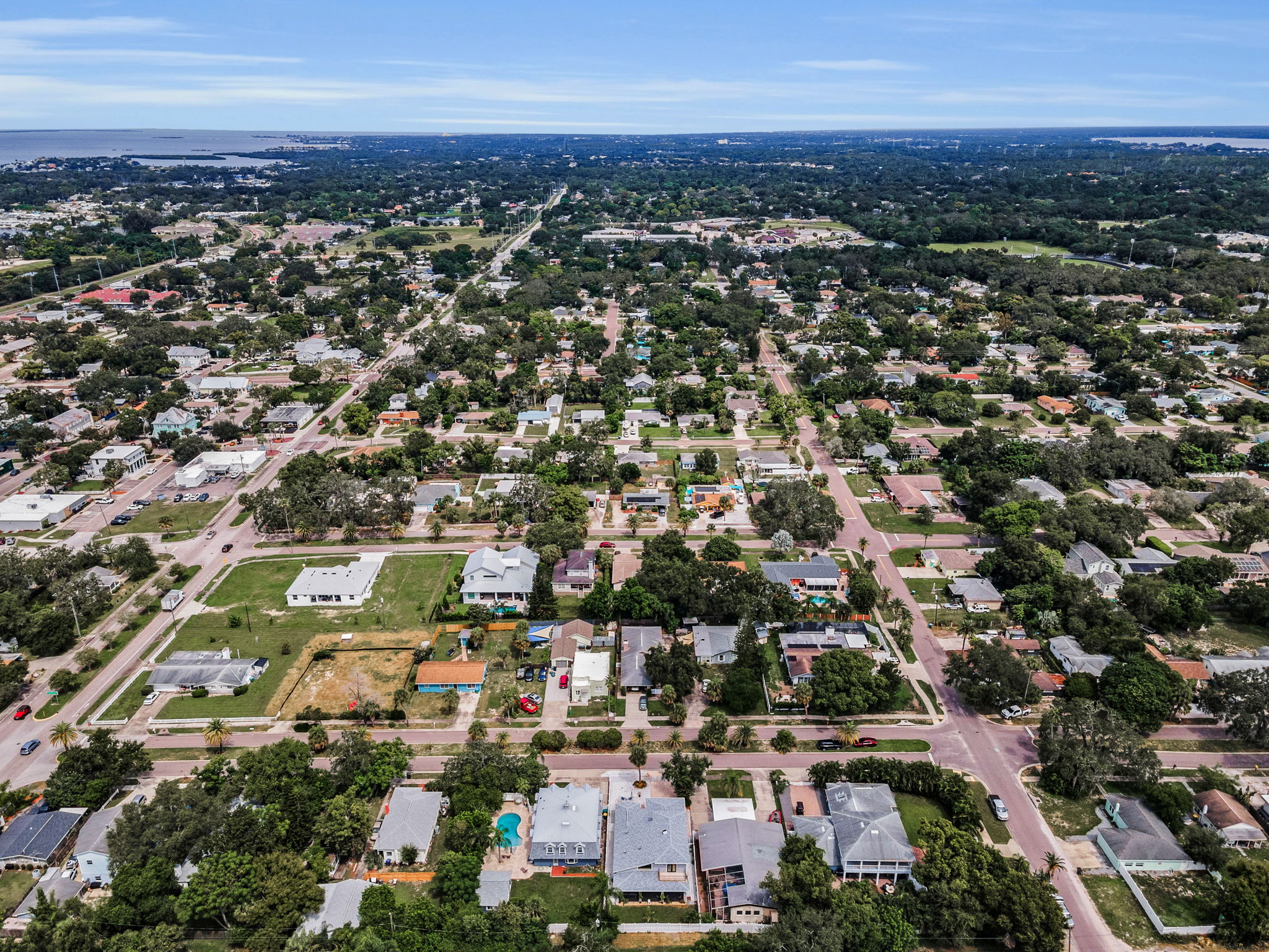 Aerial (13)