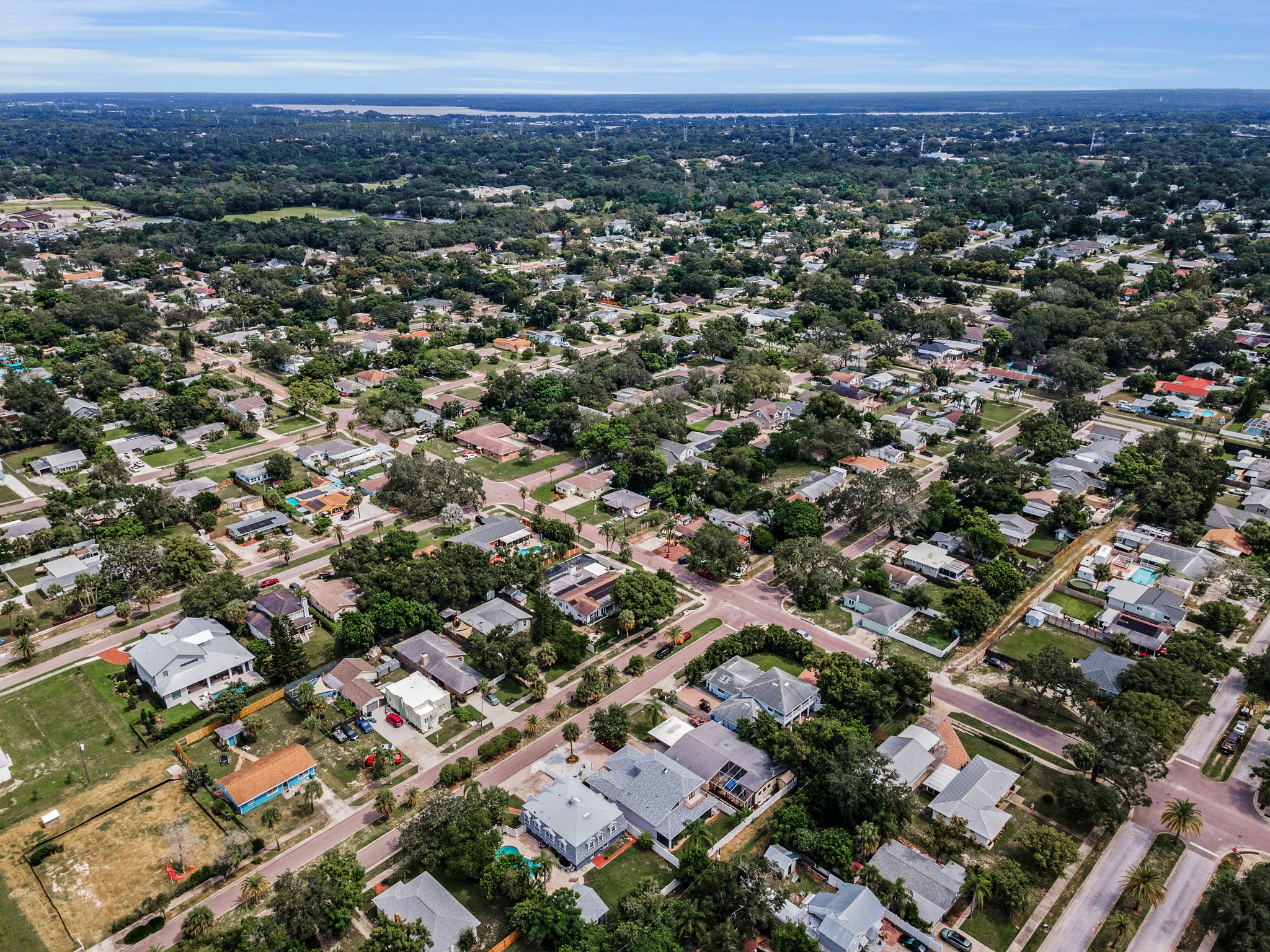 Aerial (15)