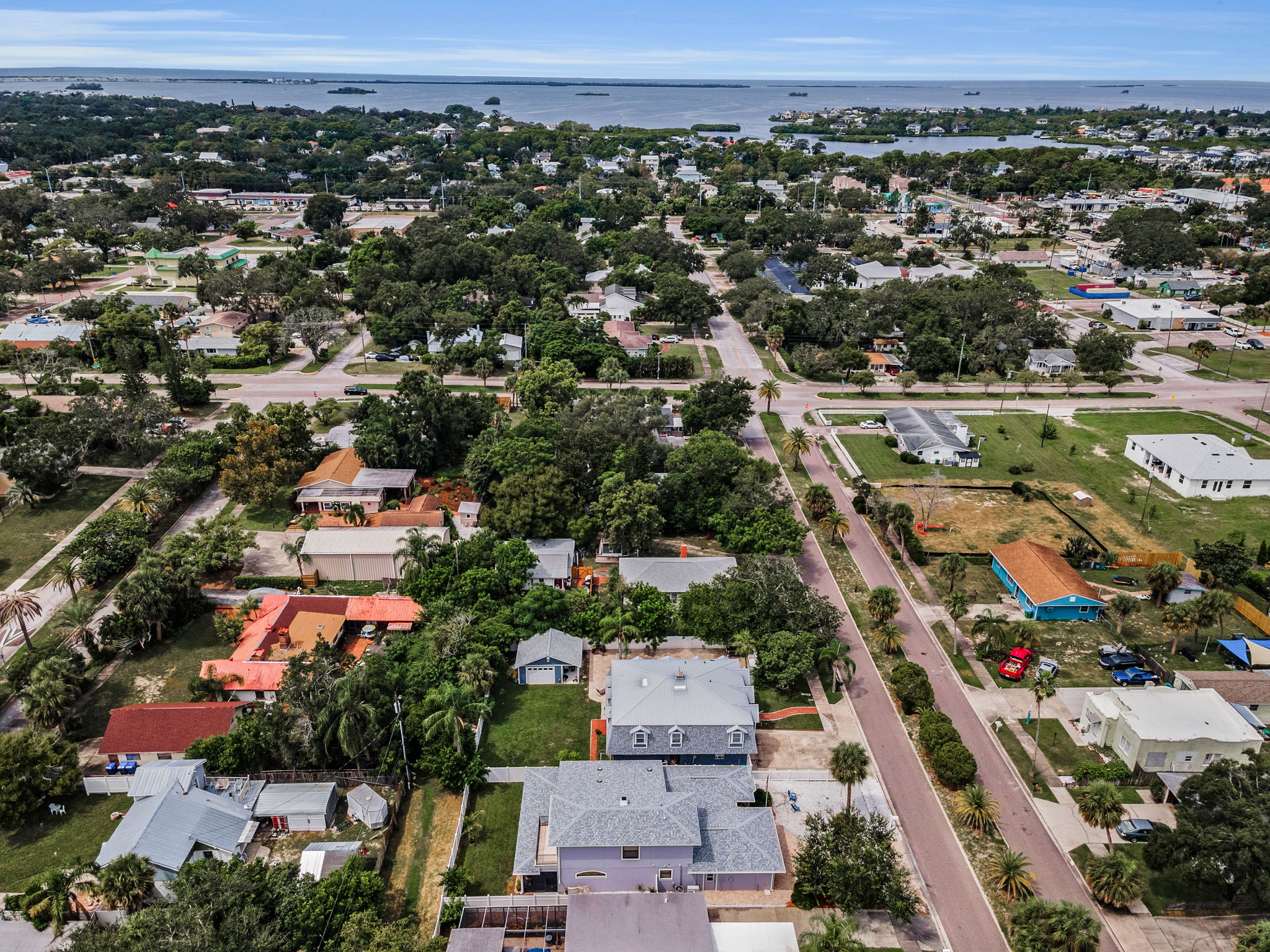 Aerial (19)