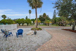 Frontyard