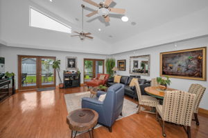 Great Room1