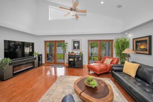Great Room2