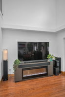 Great Room3