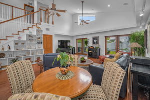 Great Room4