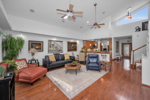 Great Room6