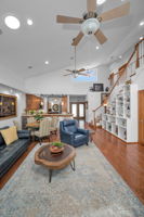 Great Room7