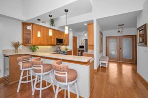 Kitchen1