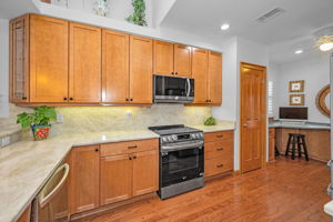Kitchen4