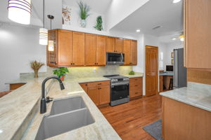 Kitchen5