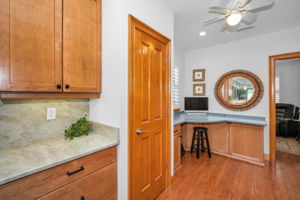 Kitchen6