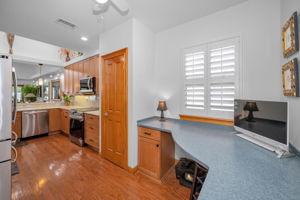 Kitchen9