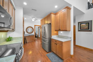 Kitchen10