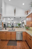 Kitchen13