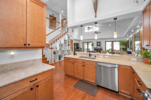 Kitchen14