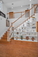 Staircase1