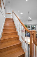 Staircase2