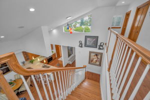 Staircase3