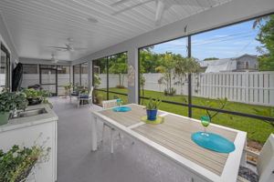 Sun Room1