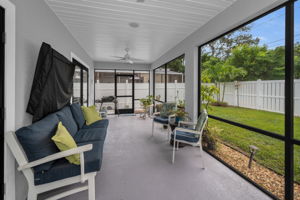 Sun Room2