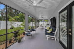 Sun Room3