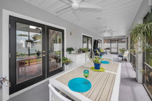 Sun Room5