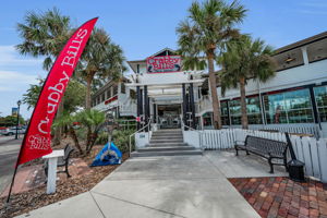 Downtown Palm Harbor6a