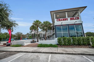 Downtown Palm Harbor6b