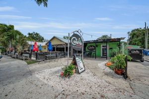 Downtown Palm Harbor8b