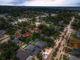 Aerial (18)