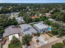 Aerial (7)